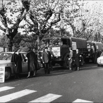 /images/2/4/24-19-colonna-della-croce-rossa-a-forte-dei-marmi.png