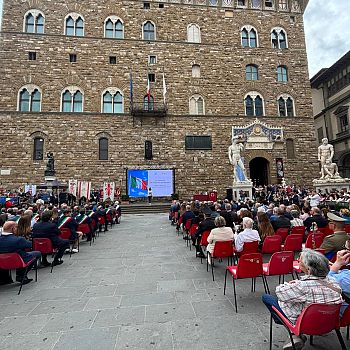 /images/2/4/24-2-giugno---foto4.jpg