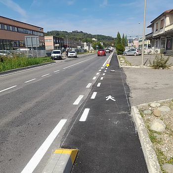 /images/2/4/24-camminamento-pedonale-via-fiorentina-6.jpeg