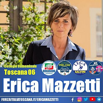 /images/2/4/24-erica-mazzetti-candidatura-2.jpg