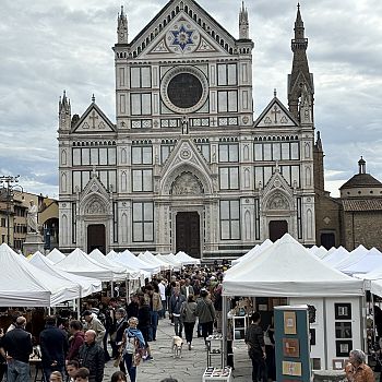 /images/2/4/24-fiera-della-ceramica-2-santa-croce.jpeg