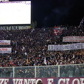 /images/2/4/24-fiorentina-milan-ott-24--46-.jpeg