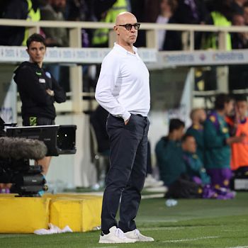 /images/2/4/24-fiorentina-sassuolo-2024--11-.jpeg