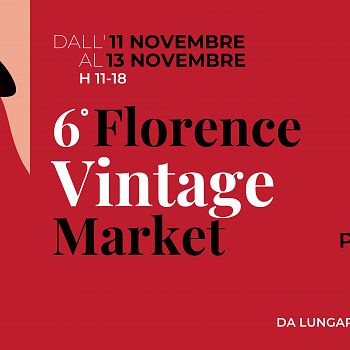 /images/2/4/24-florence-vintage-market---invito.jpg