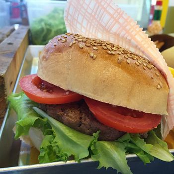/images/2/4/24-hamburger.jpg