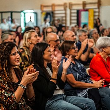 /images/2/4/24-if26-donbosco-lisitrata-6.jpg