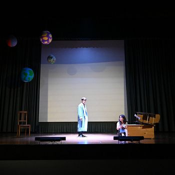 /images/2/4/24-il-piccolo-principe-saggio-di-fine-anno-al-crc-antella.jpg