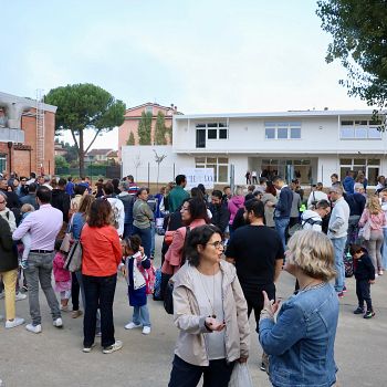 /images/2/4/24-inaugurazione-scuola-carrucci-pontorme-2024-9-16--3.jpeg