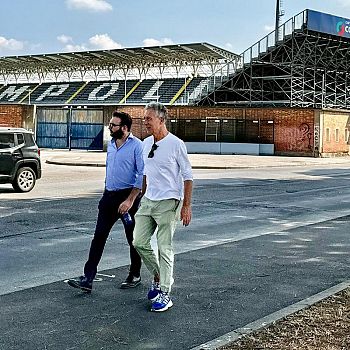 /images/2/4/24-incontro-sindaco-bellucci-zona-stadio-03.jpeg