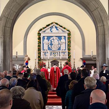 /images/2/4/24-misericordia-di-firenze-san-sebastiano-2025-19.jpg
