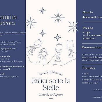 /images/2/4/24-programma-calici-sotto-le-stelle.jpeg