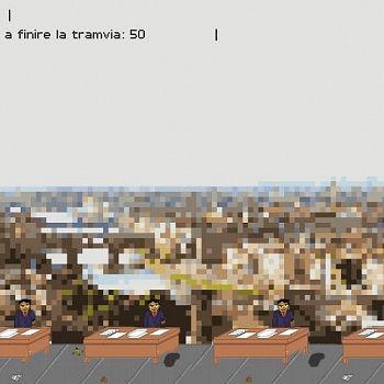 /images/2/4/24-tramvia-game-trombi-a.jpg