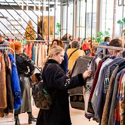 /images/2/4/24-vintage-market-tsh-xmas-.jpg