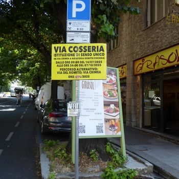/images/2/5/25-02---buongiorno---1.jpg