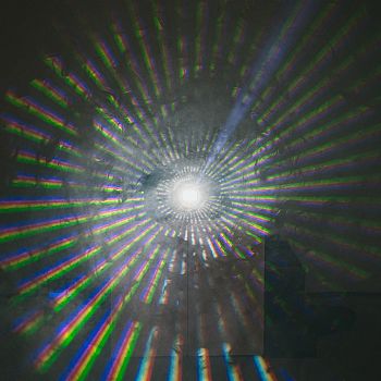 /images/2/5/25-171-ied-firenze-intergalactic-250617-ph-andolcetti-studio-casati-9211.jpg