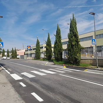 /images/2/5/25-camminamento-pedonale-via-fiorentina-4.jpeg