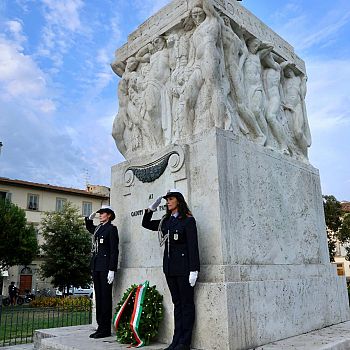 /images/2/5/25-cerimonia-2-settembre-liberazione-empoli-2.jpeg