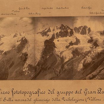 /images/2/5/25-firenze-05-pio-paganini--rilievo-fotografico-del-gruppo-del-gran-paradiso--1881.jpg