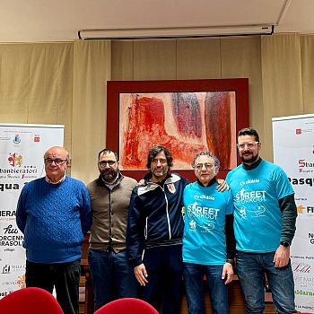 /images/2/5/25-foto-gruppo-presentazione-pasqua2026.jpeg