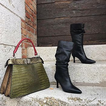 /images/2/5/25-gabriele-s-shoes-virtual-store.jpg