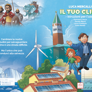 /images/2/5/25-il-tuo-clima-cover.png