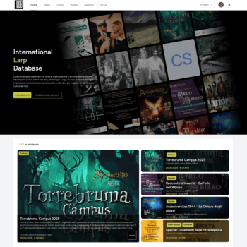 /images/2/5/25-international-larp-database-interfaccia-2-eryados.png