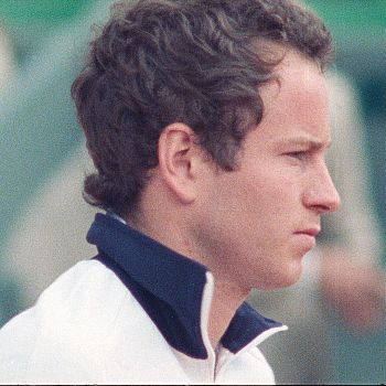 /images/2/5/25-john-mcenroe--inthe-realm-of-perfection-profile.jpg
