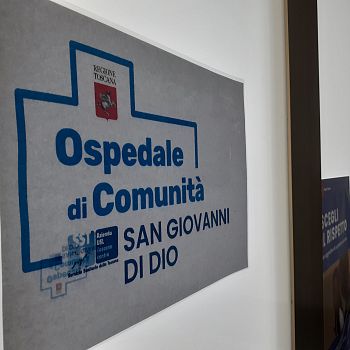 /images/2/5/25-l-ingresso-all-ospedale-di-comunità.jpg