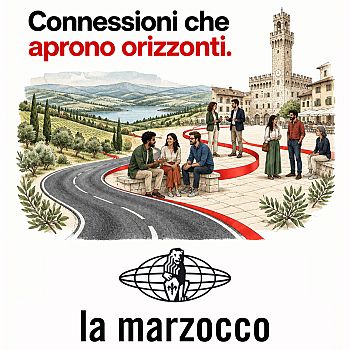 /images/2/5/25-lamarzocco-tedxbilancinolake.jpg
