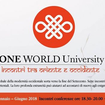 /images/2/5/25-one-world-university-logo1.jpg