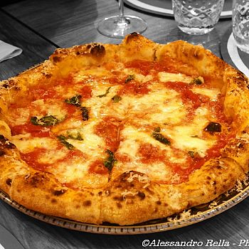 /images/2/5/25-pizzagnolo--7-.jpg