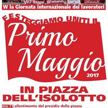 /images/2/5/25-primo-maggio-in-piazza-isolotto-2017.jpg