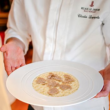 /images/2/5/25-rlj-tartufo-2.jpg