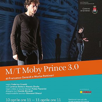 /images/2/5/25-spettacolo-moby-prince-manifesto.jpg