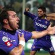 /images/2/5/25fiorentina-brocchivsinter.jpg