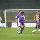 /images/2/5/25fiorentina-elfsborg.jpg
