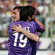 /images/2/5/25fiorentina-empoli.jpg