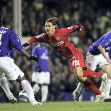 /images/2/5/25fiorentina-everton.jpg