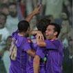 /images/2/5/25fiorentina-genoa.jpg