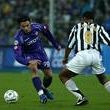 /images/2/5/25fiorentina-juve.jpg