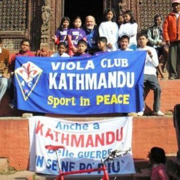 /images/2/5/25fiorentina-kathmandu.jpg