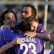 /images/2/5/25fiorentina-milan.jpg