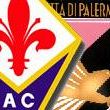 /images/2/5/25fiorentina-palermo.jpg