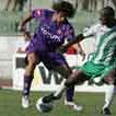 /images/2/5/25fiorentina-progesul.jpg