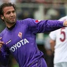 /images/2/5/25fiorentina-reggina.jpg