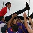 /images/2/5/25fiorentina-sampdoria.jpg