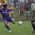 /images/2/5/25fiorentina-sciliar.jpg