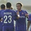 /images/2/5/25fiorentina-udinese.jpg