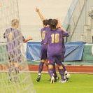 /images/2/5/25fiorentina-verona.jpg