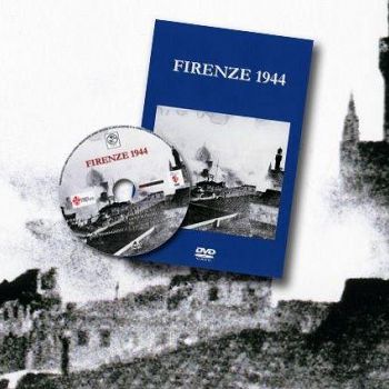 /images/2/5/25firenze-1944.jpg